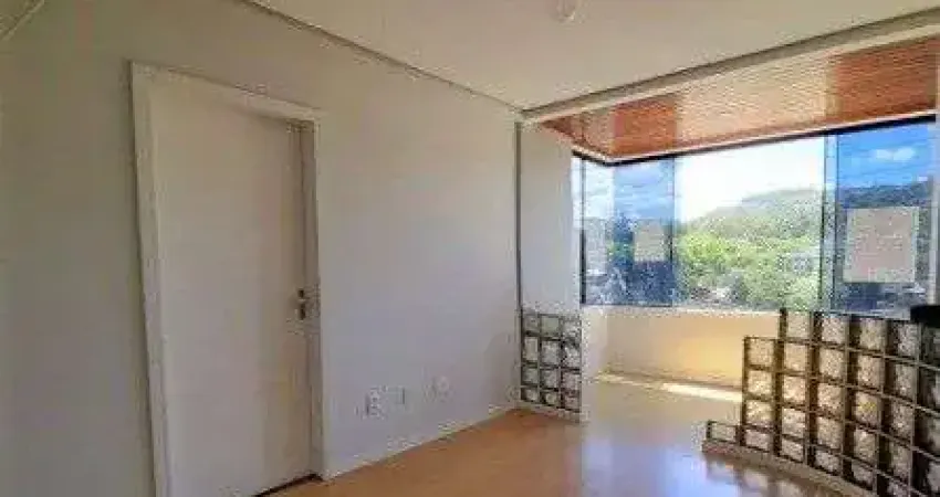 Cobertura com 1 quarto à venda na Avenida Ipiranga, 8799, Partenon, Porto Alegre