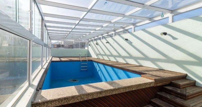 Casa incrível com 444m² privativos, para uso misto, residencial ou comercial.