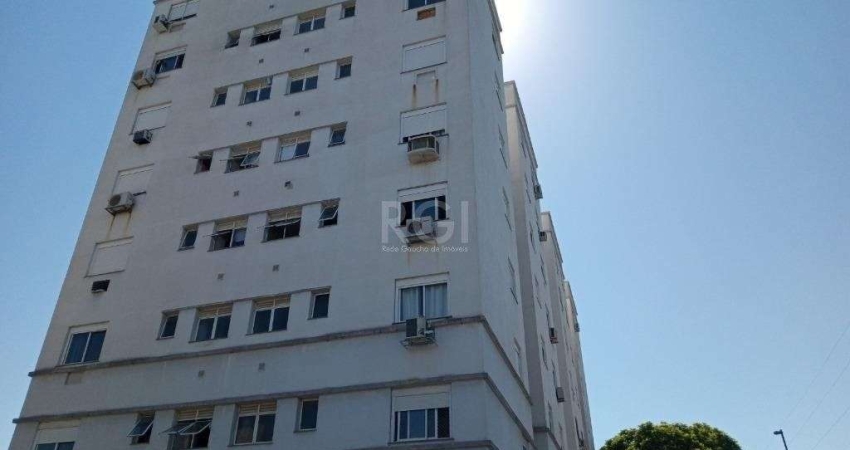 Apartamento Para Comprar , 48 m² por R$ 240.000,00 - Teresópolis - Porto Alegre/RS