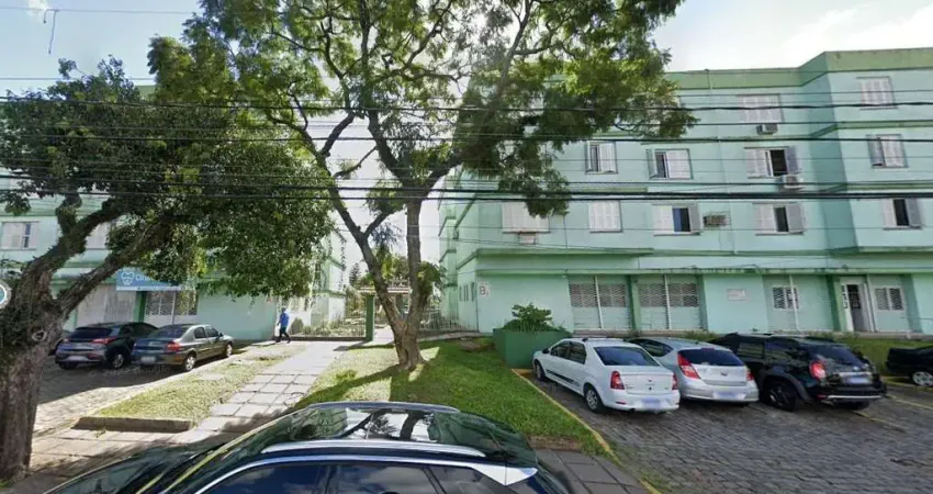 Apartamento com 2 quartos à venda na Rua Orfanotrófio, 1051, Teresópolis, Porto Alegre