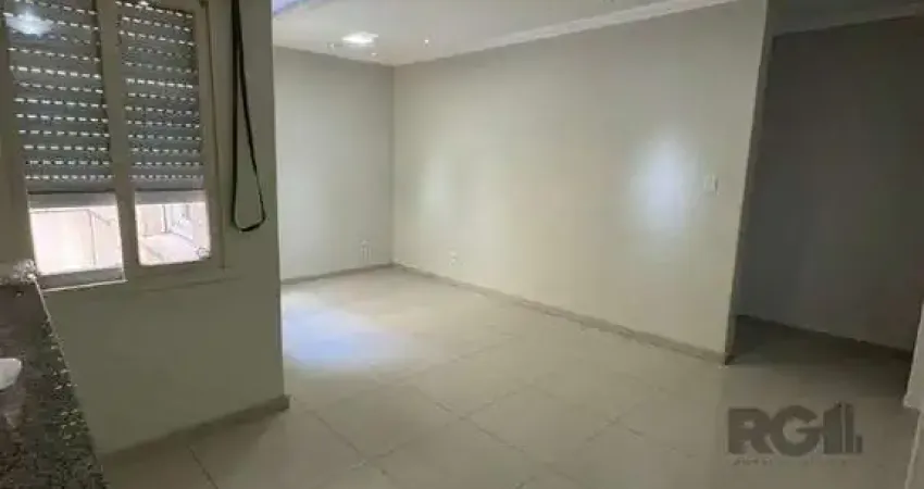 Apartamento com 2 quartos à venda na Rua João Zanenga, 169, Cristo Redentor, Porto Alegre