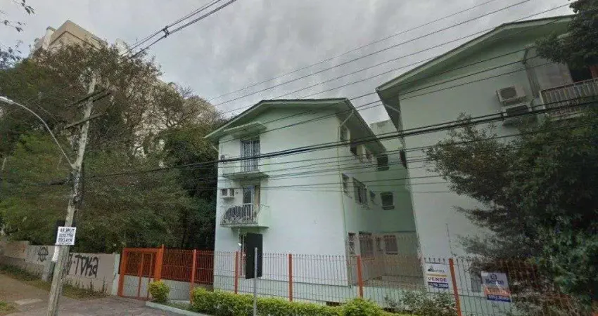 Apartamento em Teresópolis