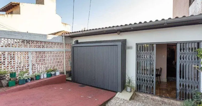 Casa com 3 quartos à venda na Rua São Simão, 363, Jardim do Salso, Porto Alegre