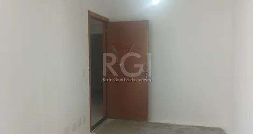 Apartamento para Venda - 40.82m², 2 dormitórios, 1 vaga - Restinga, Porto Alegre