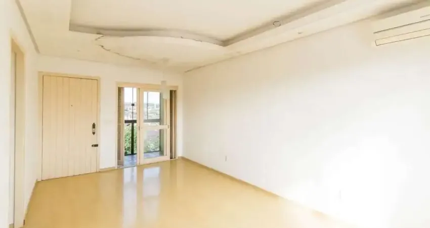 Apartamento para alugar com 2 quartos no bairro Tristeza