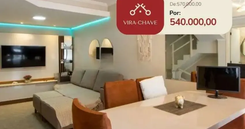 Casa com 3 quartos à venda na Rua Ari Barroso, 799, Sarandi, Porto Alegre