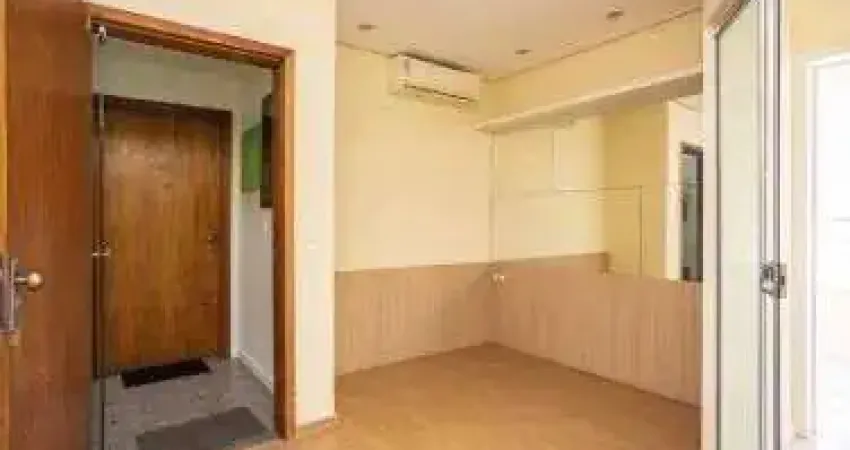 Aluguel de Sala Comercial no Centro de Porto Alegre