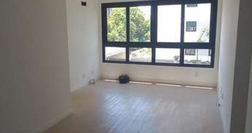 Apartamento com 2 quartos à venda na Rua Marechal Hermes, 613, Tristeza, Porto Alegre