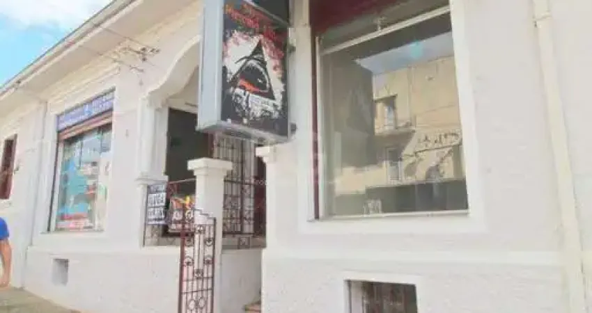 Loja para Locação/Aluguel - 40m², 0 dormitórios, Medianeira