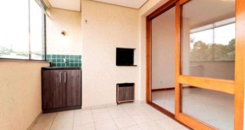 Apartamento à venda com 2 quartos 94 m² rua guilherme alves, petrópolis, porto alegre