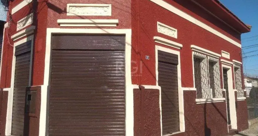 Loja para Locação/Aluguel - 53m², 0 dormitórios, Medianeira