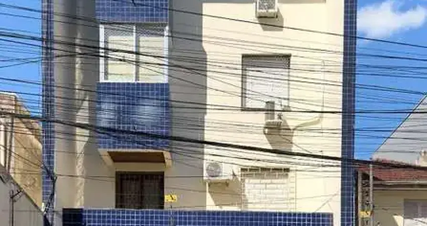 Apartamento 1 dormitório em ótimo estado | desocupado | Bairro Cidade Baixa