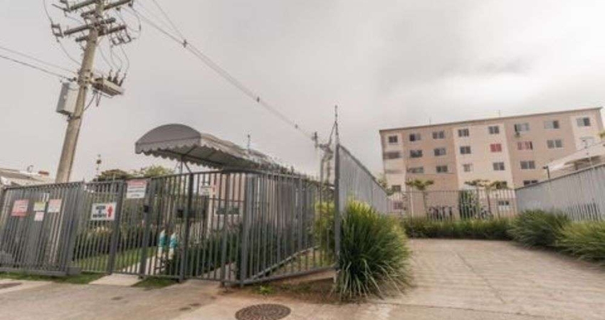 Apartamento à venda no bairro Sarandi em Porto Alegre – Excelente oportunidade!