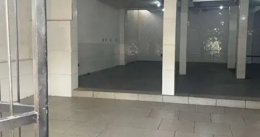 Loja no bairro Dom João VI em Porto Alegre para Alugar