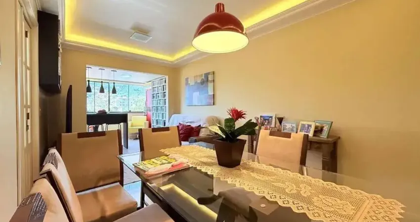 Apartamento 1 dormitório no bairro Teresópolis em Porto Alegre para Alugar