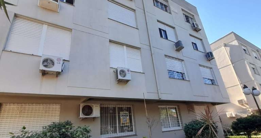 venda de apartamento