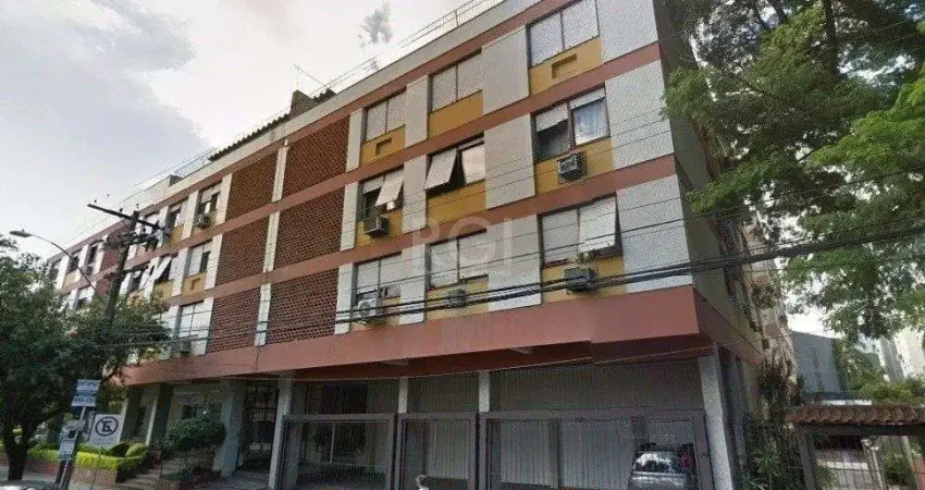 Apartamento em Teresópolis