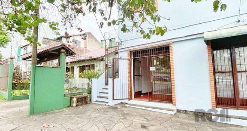 Ponto comercial para alugar na Avenida Nonoai, 176, Nonoai, Porto Alegre