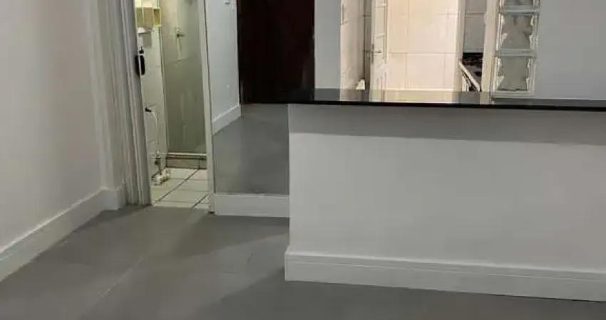 Apartamento 1 dorm à venda avenida getúlio vargas, menino deus - porto alegre