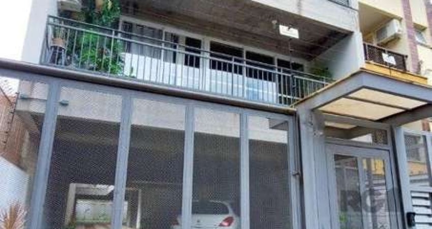Apartamento em Santana
