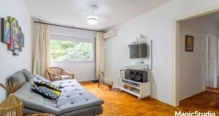 Apartamento 03 dormitórios, Bairro Rio Branco