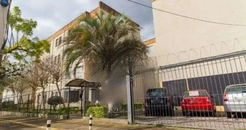 ALUGA APTO 3 DORM MOBILIADO NO BAIRRO STA ANTONIO