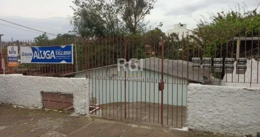 Casa em Nonoai