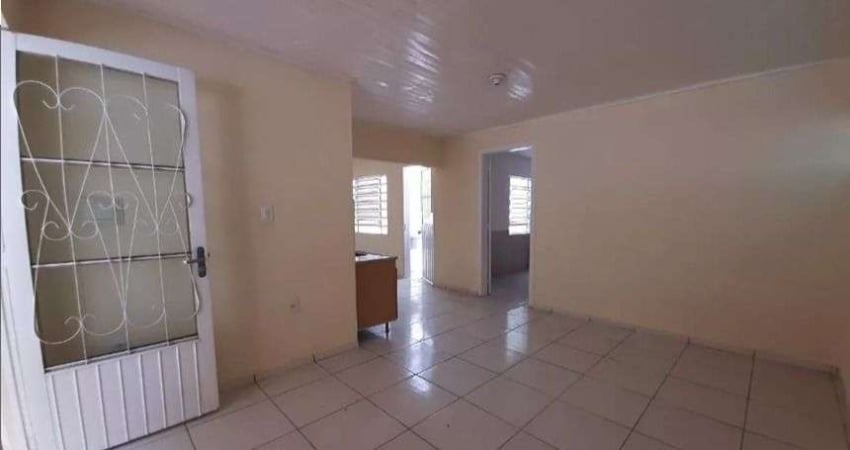 Casa em Medianeira