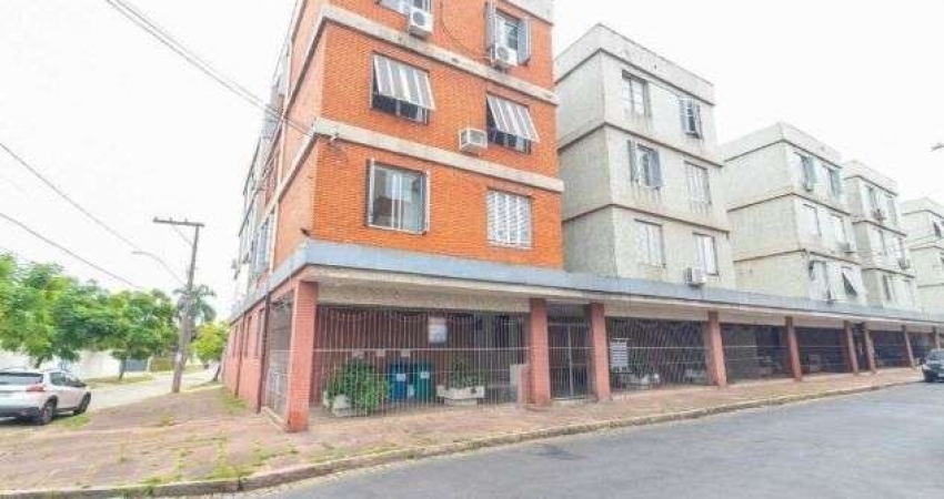 Apartamento 2 dormitórios no bairro Partenon em Porto Alegre para Alugar