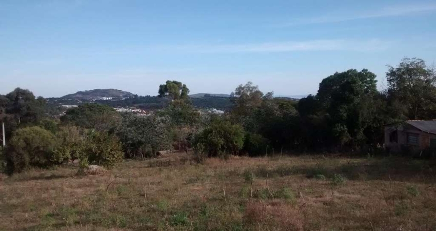Ampla área de 5.000 m² para locação na Vila Nova, com vista para o Guaíba!