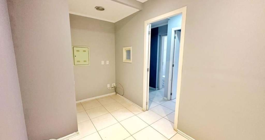 Sala comercial para alugar na Avenida Engenheiro Ludolfo Boehl, 305, Teresópolis, Porto Alegre