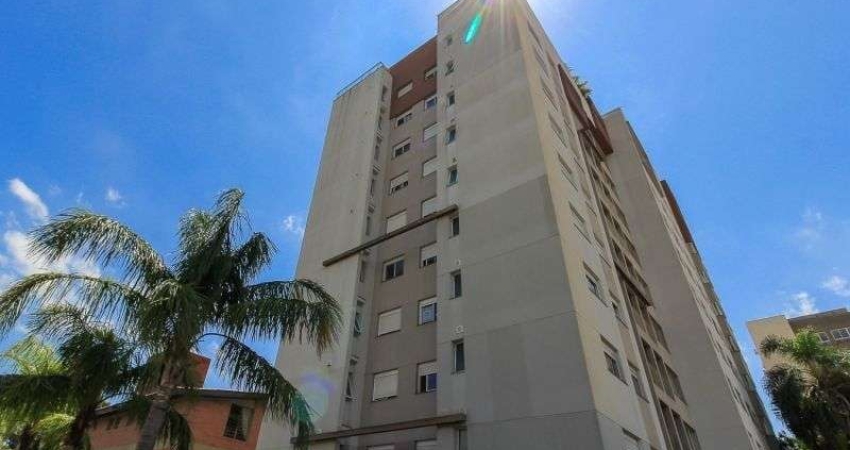 Apartamento com 2 quartos à venda na Avenida Otto Niemeyer, 1090, Tristeza, Porto Alegre