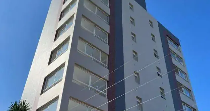 Apartamento com 2 quartos à venda na Rua Doutor Barcelos, 2652, Tristeza, Porto Alegre