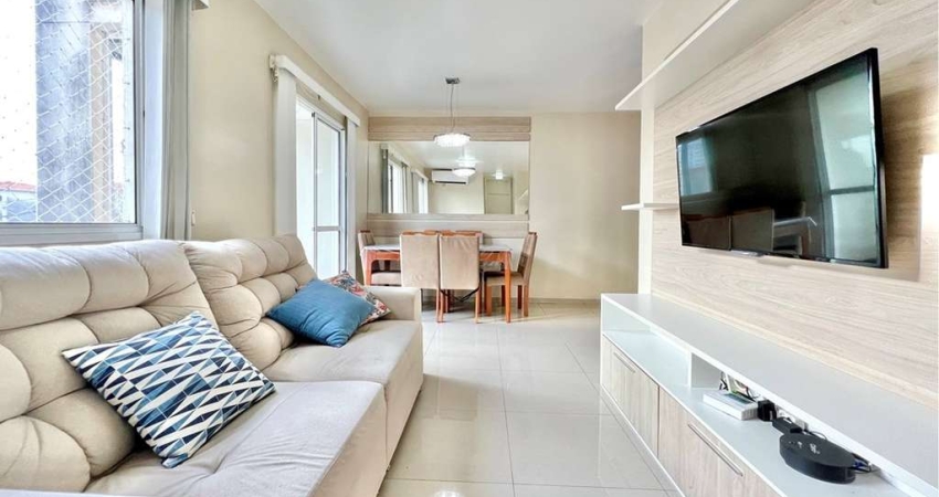 Apartamento com 2 quartos à venda na Avenida José Aloísio Filho, 469, Humaitá, Porto Alegre