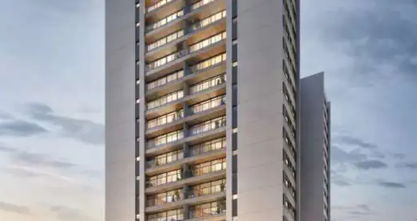 Apartamento com 3 quartos à venda na Rua Marcílio Dias, 394, Menino Deus, Porto Alegre