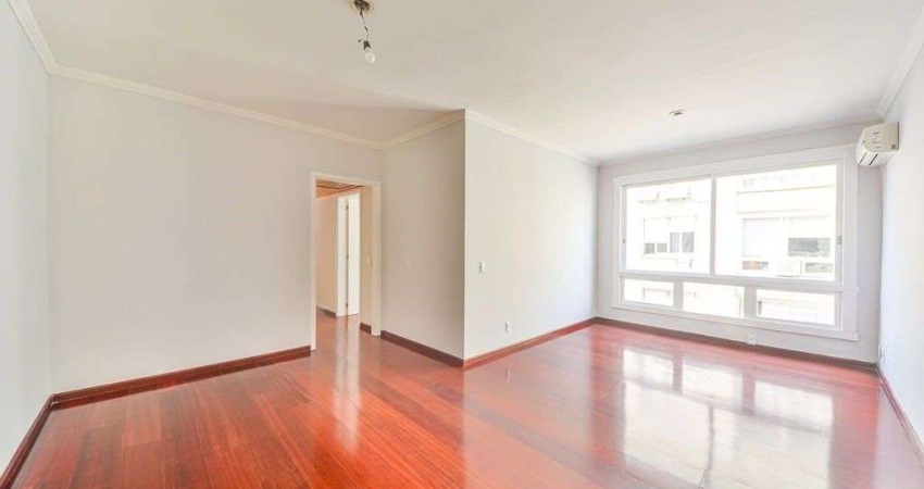 Apartamento com 3 quartos à venda na Rua Marquês do Pombal, 551, Moinhos de Vento, Porto Alegre