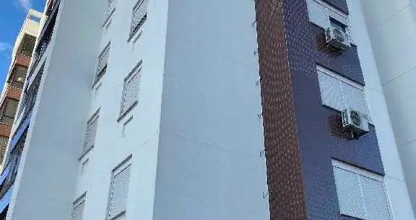 Apartamento com 2 quartos à venda na Avenida Ipiranga, 8490, Jardim Carvalho, Porto Alegre