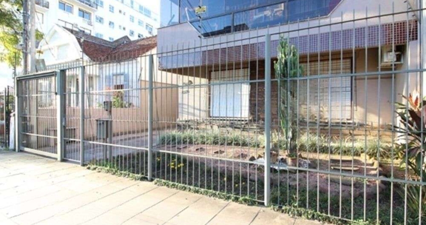 Apartamento com 2 quartos à venda na Rua Câncio Gomes, 684, Floresta, Porto Alegre
