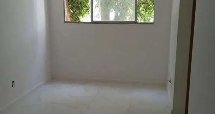 Apartamento com 2 quartos à venda na Avenida João Ferreira Jardim, 188, Parque Santa Fé, Porto Alegre