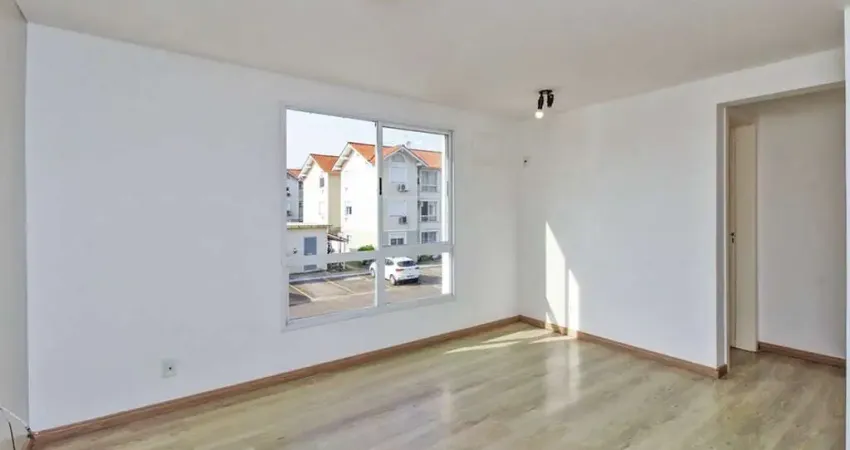 Apartamento com 2 quartos à venda na Avenida Juca Batista, 4634, Hípica, Porto Alegre