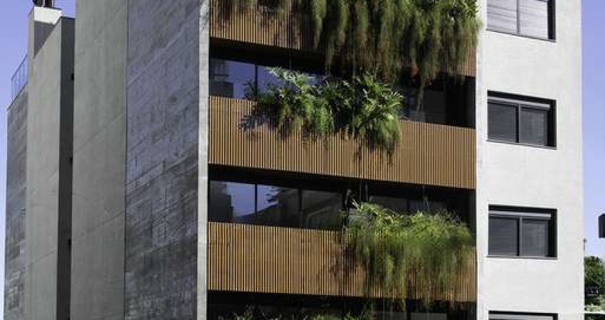 Apartamento com 3 quartos à venda na Rua Coronel Bordini, 1179, Moinhos de Vento, Porto Alegre