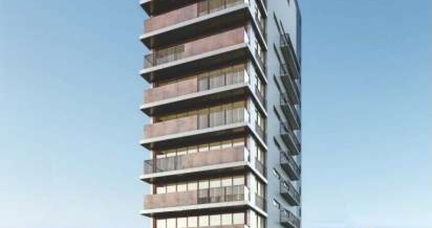 Apartamento com 3 quartos à venda na Rua Almirante Abreu, 300, Moinhos de Vento, Porto Alegre