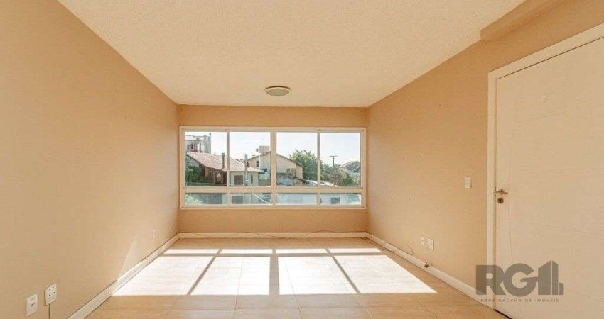 Apartamento com 2 quartos à venda na Avenida Alberto Pasqualini, 300, Jardim Itu Sabará, Porto Alegre