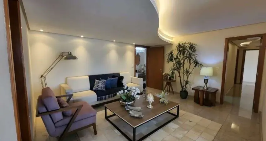 Apartamento com 3 quartos à venda na Rua Visconde do Herval, 411, Menino Deus, Porto Alegre