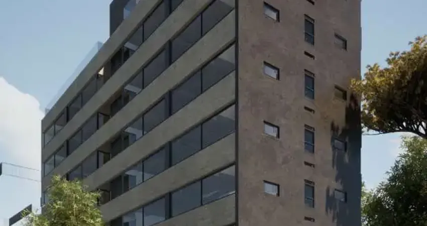 Apartamento com 3 quartos à venda na Rua Cândido Silveira, 192, Auxiliadora, Porto Alegre