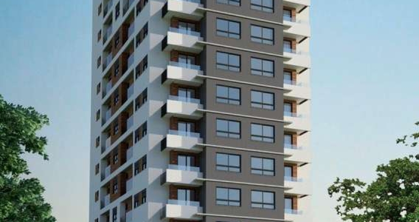 Apartamento com 3 quartos à venda na Rua Dário Pederneiras, 633, Petrópolis, Porto Alegre
