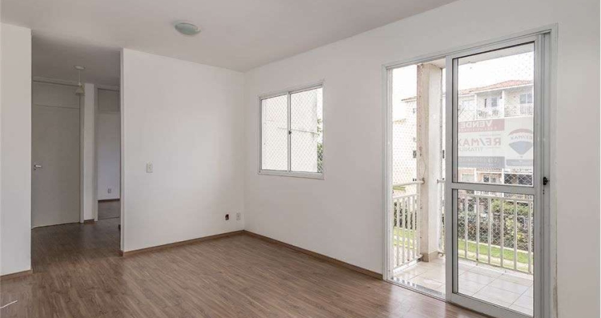 Apartamento com 3 quartos à venda na Avenida José Aloísio Filho, 484, Humaitá, Porto Alegre