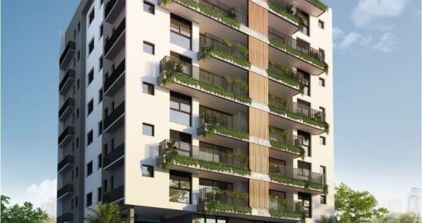 Apartamento com 2 quartos à venda na Rua Artur Fabião Carneiro, 287, Boa Vista, Porto Alegre
