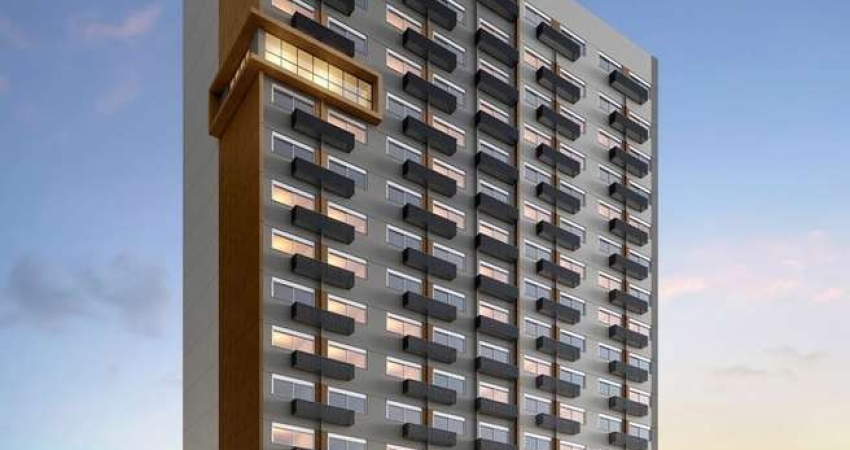 Apartamento com 2 quartos à venda na Avenida Senador Tarso Dutra, 326, Petrópolis, Porto Alegre