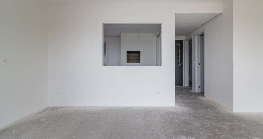 Apartamento com 2 quartos à venda na Rua Santa Cecília, 2070, Rio Branco, Porto Alegre